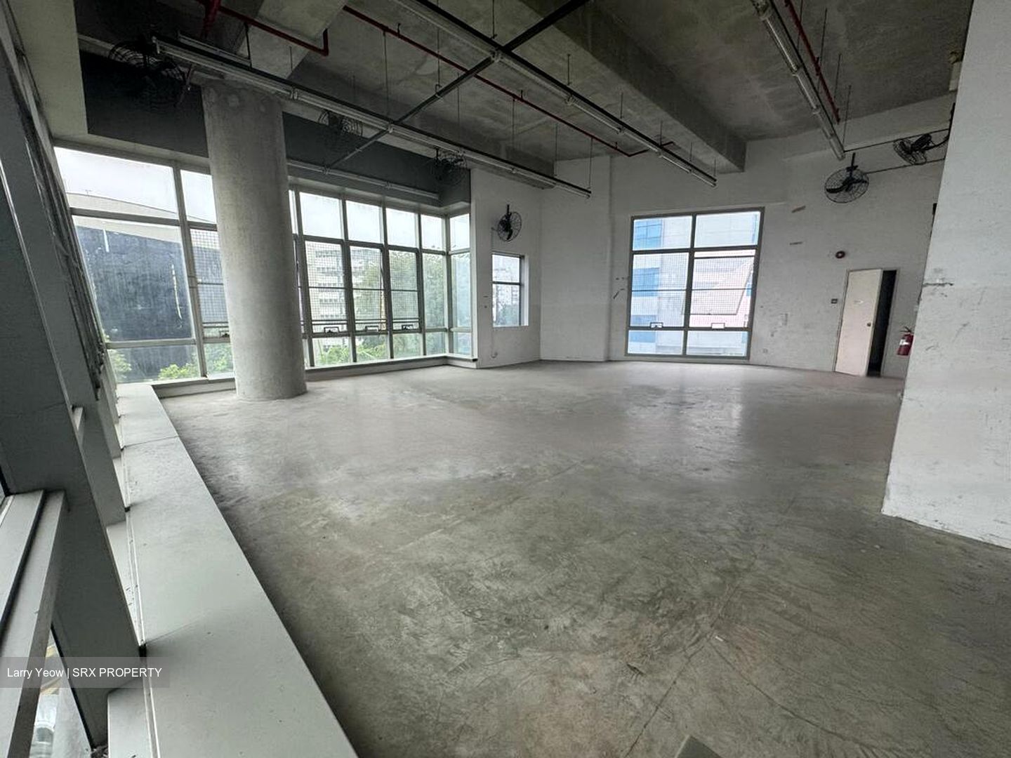 Jay Gee House (D13), Factory #455234631